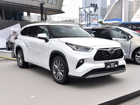 2026�� 2.5L���ܵ��˫����������� 7��