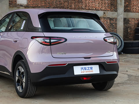 2026�� 310km �˷��