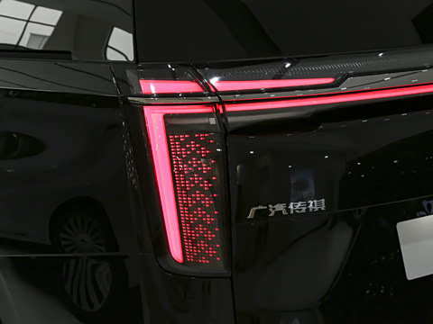 2026�� PHEV L ���� Max
