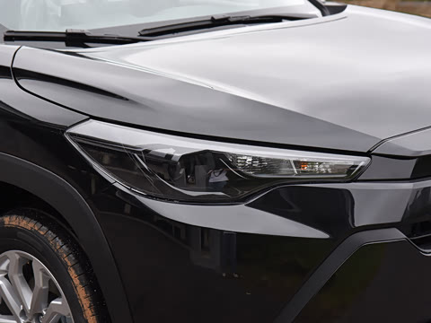 2026�� 2.0L CVT����PLUS��