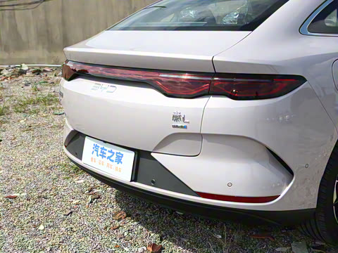 2025�� EV 545KM������