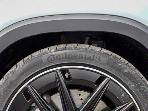 2026�� AMG GLB 35 4MATIC