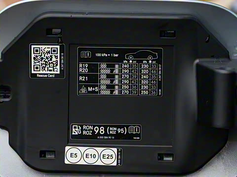 2026�� AMG GLB 35 4MATIC