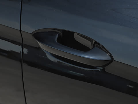 2027�� ������ 1.6T ��