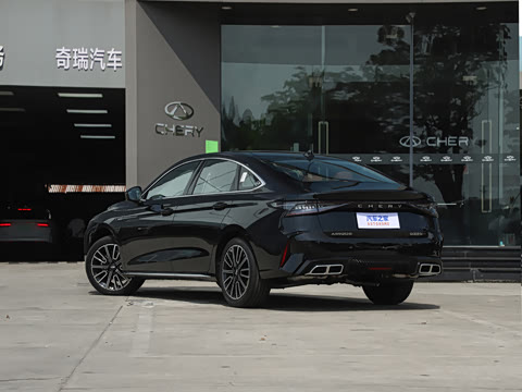 2026�� ������ 1.6T ��