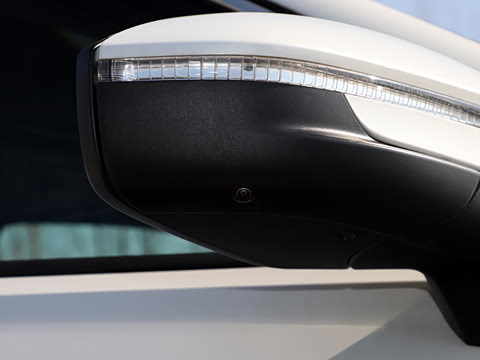 2026�� ̽��L 330TSI ������ӢCity��