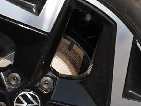 2026�� ̽��L 330TSI ������ӢCity��