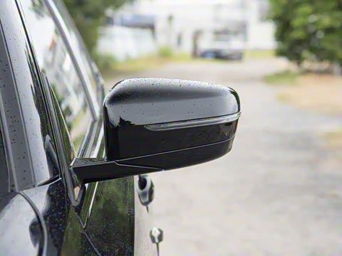 2026�� eDrive 40 L ��ҹ�˶���װ