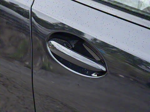 2026�� eDrive 40 L ��ҹ�˶���װ