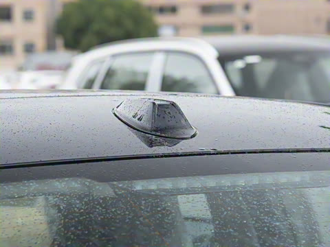 2026�� eDrive 40 L ��ҹ�˶���װ