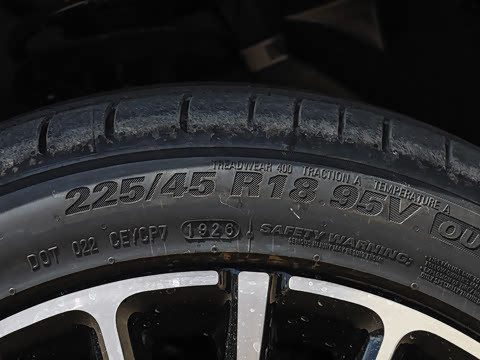 2027�� 1.6T DCT ������