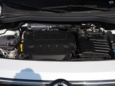 2026�� ̽��L 330TSI ������ӢCity��