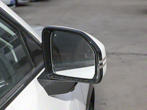 2026�� ���������� ��ͥ�� 650 �����