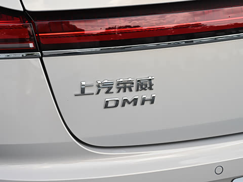 2025�� 160km������