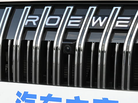 2025�� 160km������