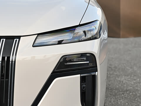 2025�� 160km������