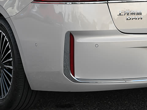 2025�� 160km������