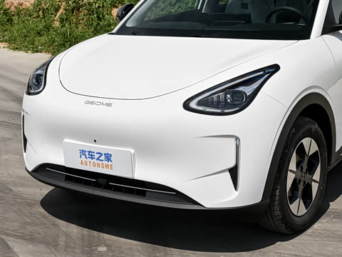 2026�� 310km �˷��