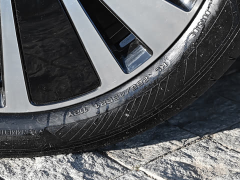 2026�� ���� 850KM����