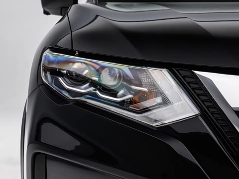 2025�� ���� 2.0L �������Ȱ�