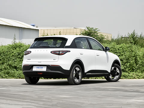 2026�� 310km �˷��