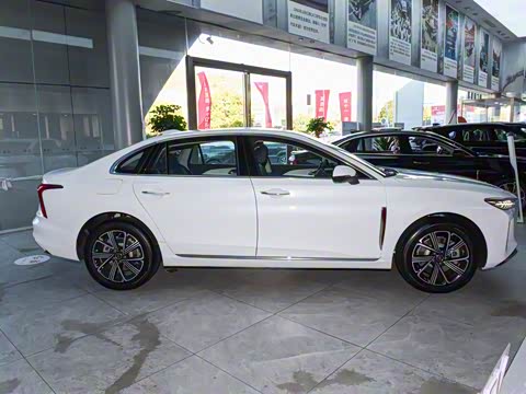 2025�� 130 �����