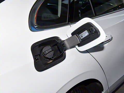 2025�� 130 �����