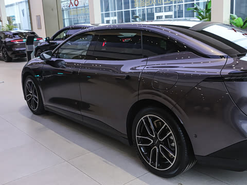 2026�� ����Max�� 75kWh