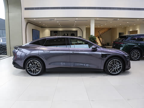 2026�� ����Max�� 75kWh