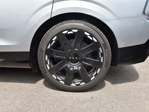 2026�� �콢quattro��