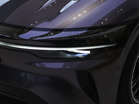 2026�� ����Max�� 75kWh