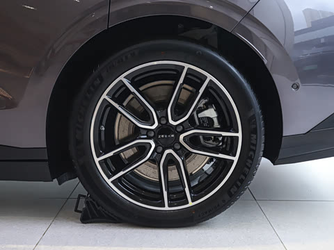 2026�� ����Max�� 75kWh