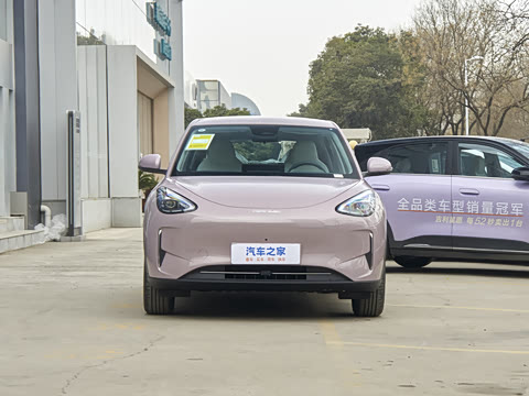 2026�� 410km ̽����