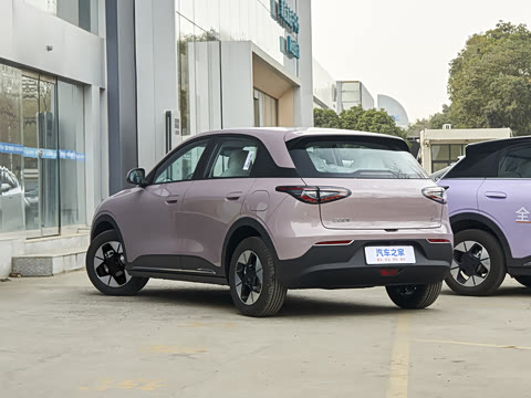 2026�� 410km ̽����