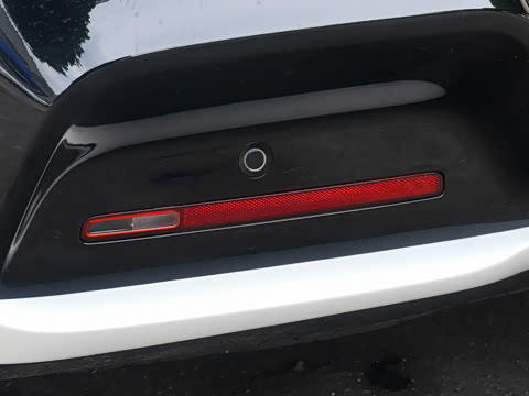 2026�� 506���⼫�ǰ�