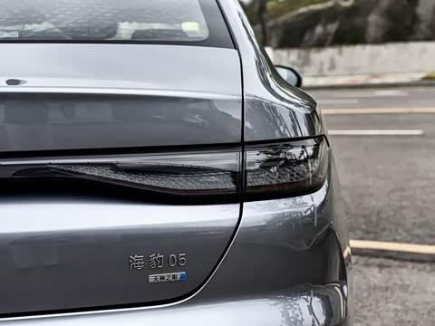 2026�� DM-i 210KM�콢��