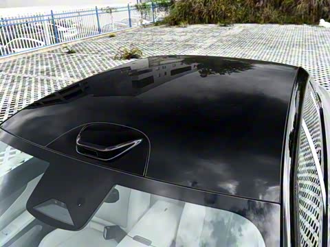 2026�� 126������ Ultra