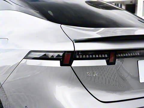 2026�� 126������ Ultra