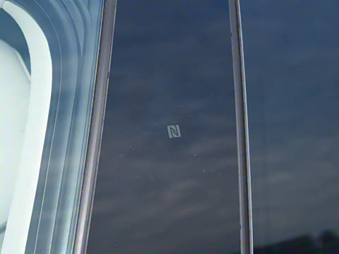 2025�� ���� Ultra��������