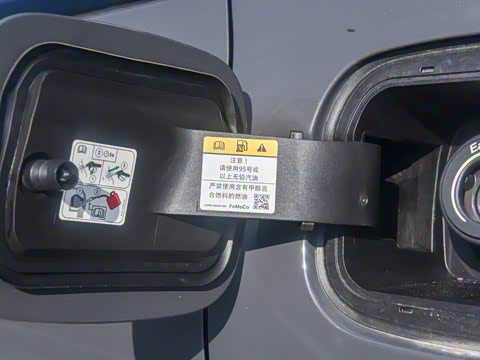 2025�� �Ŀ� 2.0T ����������