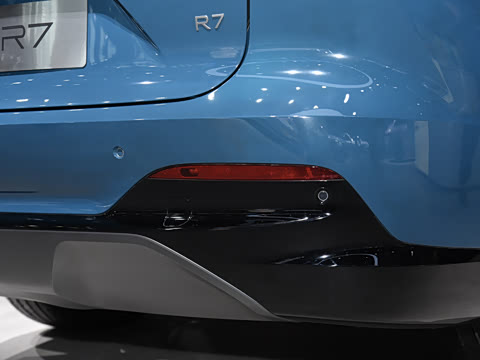 2025�� ������