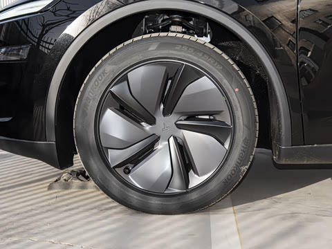 2026�� ������ȫ��������