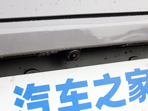 2025�� �Ǽݰ� DM-i 175KM �����״��콢��