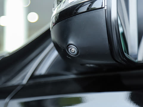 2025�� GLE 450 4MATIC ����SUV ʱ����