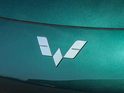 2026�� Pro 403km ������