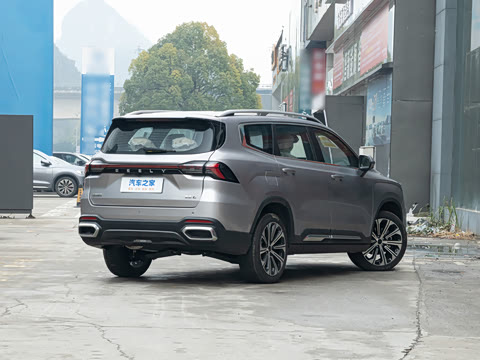 2026�� 2.0TD  DCT ���� 6��