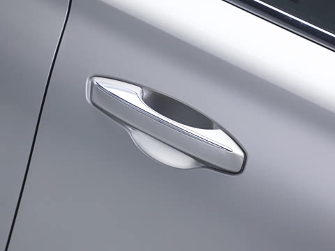 2026�� 125km̽��+��