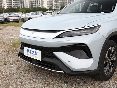 2026�� DM-i 133KM��Խ��