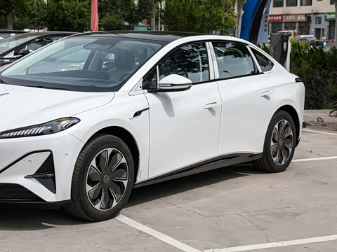 2026�� 650 �����