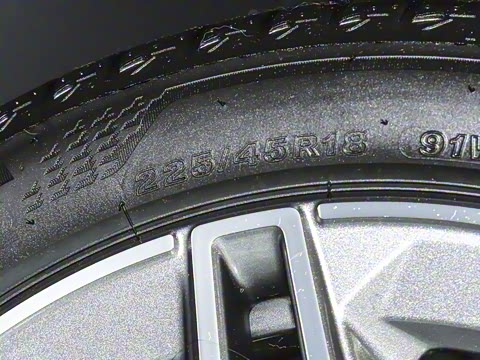 2025�� �Ŀ� CLA 200